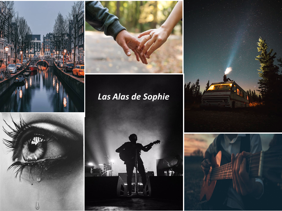 La voz de un lector RESEÑA