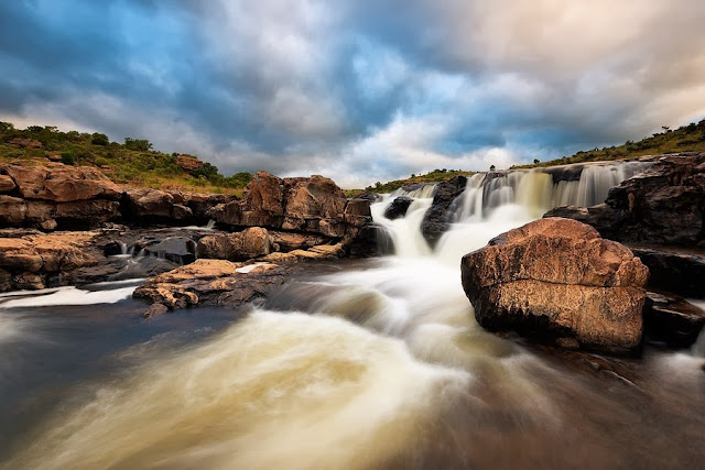 African Wall Art│Landscape Photos 6 African Wall Art│Landscape Photos 6