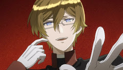 Oushitsu Kyoushi Haine Episode 5 Subtitle Indonesia Anoboy