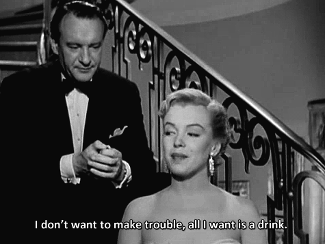 JESSICA LANGE is so winning the TONY for LONG DAY'S JOURNEY INTO NIGHT