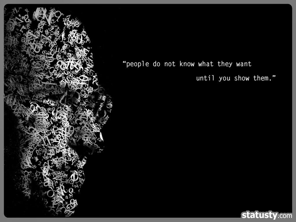 love couple images with hindi shayari