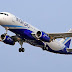नई दिल्ली - अभी शुरू नहीं होंगी हवाई सेवाएं - केन्द्रीय मंत्री हरदीप सिंह 