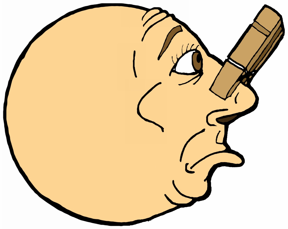 Online Income Observations Something s Smelly 