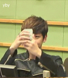 5f3cc12c2834349b812a1f3bc9ea15ce36d3be73