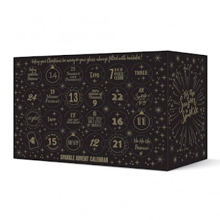 https://www.thepipstop.co.uk/gifts-c1/other-gifts-c111/advent-calendars-c81/the-pip-stop-superstar-sparkling-wine-advent-calendar-p772