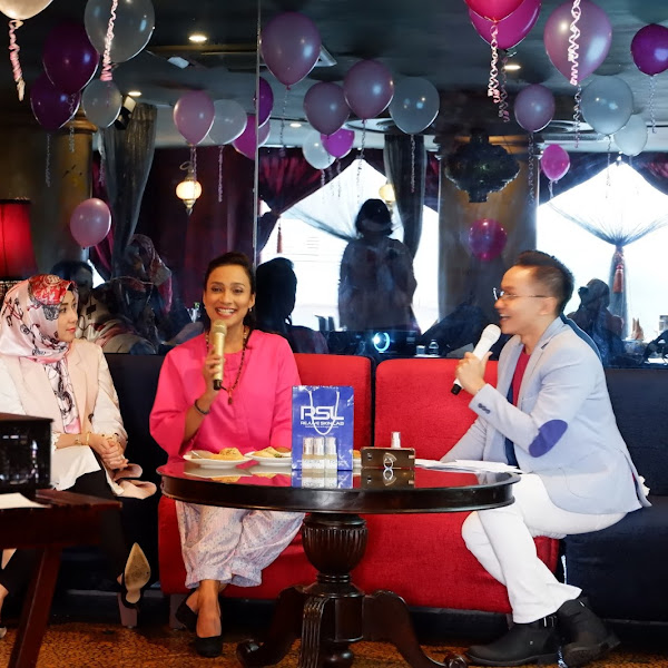 Rahasia Awet Muda dan Cantik, Kulit Sehat dari Dalam dan Luar ala Rejuve Skin Lab