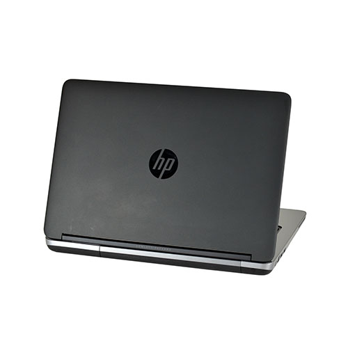 Laptop HP Probook 640, Intel Core i7-4610U, 4GB RAM, 320GB HDD, 14 inch