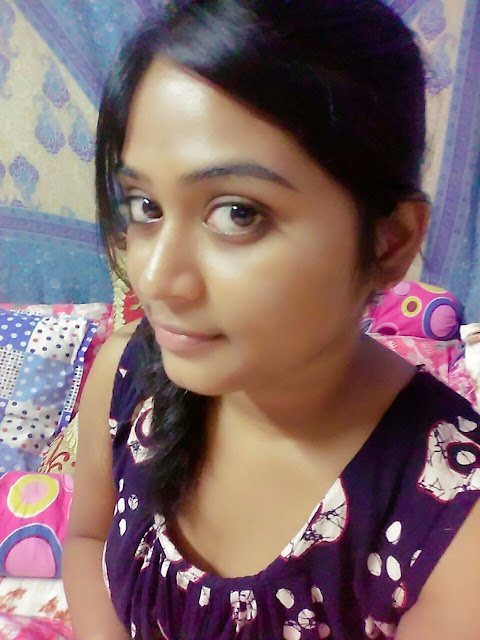 Desi College Girl Selfie Female Mms Desi Original Sex