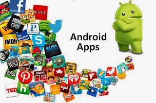 Free download 10 aplikasi Android gratis terbaik bulan Desember 2014 ~ januari 2015 .APK FULL