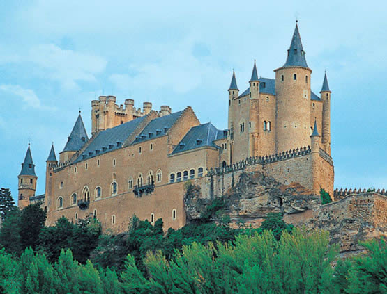 TravellingTravellerTips Spain TravellingTravellerTips Spain