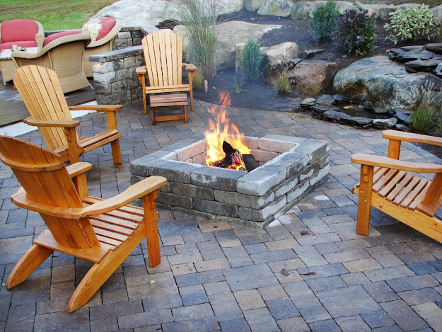 Backyard%2Bseating%2Barrangement%2Bideas%2B%25282%2529