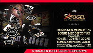 Prediksi Togel Angka Jitu Jakarta Senin 16 Desember 2019 Prediksi Angka Jitu Togel Sgp Hk Syd