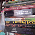 Livros, e-books e quarentena