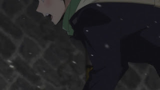 日向翔陽 Shōyō Hinata CV. 村瀬歩 Hellominju.com : ハイキュー!! アニメ 4期1話 自己紹介 | Haikyuu!! Season4 Ep.1 Introductions | Hello Anime !