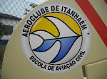 Aeroclub de Itanhaém SDIM