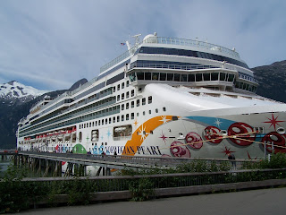 The best money saving cruise tips