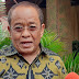 Moeldoko Sebut Jokowi Peletak Pondasi Indonesia Maju, Said Didu: Data Menunjukkan Utang Selangit
