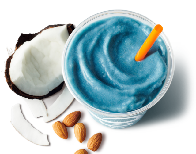 Free Small Smoothie at Jamba on June 21, 2019, 2 to 5 PM Brand Eating