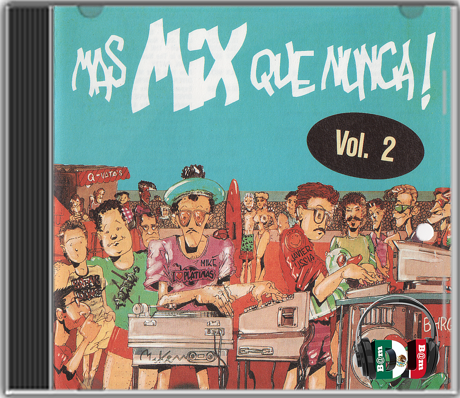 Music rewind: va - music. Max mix 3 (expanded & remastered edition). 2 (expanded and remastered edition). 1 (1986) фото. Max mix (expanded & remastered edition).