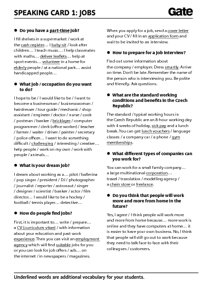 Work speaking. Esl questions for discussion. карточки с темами для speaking. Ielts speaking part 2 questions. Questions for job interview in english.