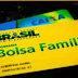 Comissão aprova relatório e torna 13º para Bolsa Família e BPC permanente