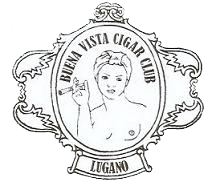 Cigar Club Associati