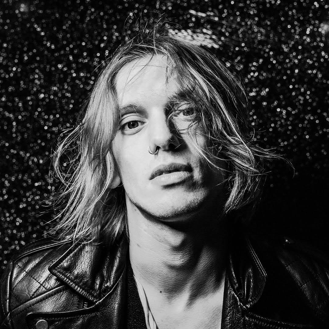 Jamie Campbell Bower Biography Facts Childhood Family