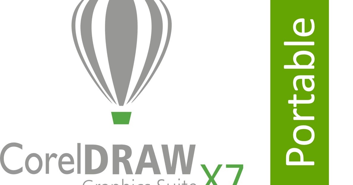 coreldraw x7 portable 64-bit free download