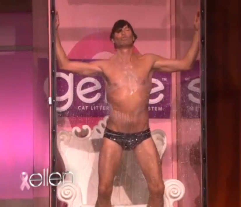 men-getting-nude-on-ellen-birthday-invitation-adult