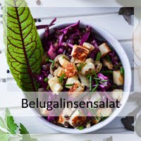 https://christinamachtwas.blogspot.com/2019/05/belugalinsen-rotkohl-salat-mit-haloumi.html