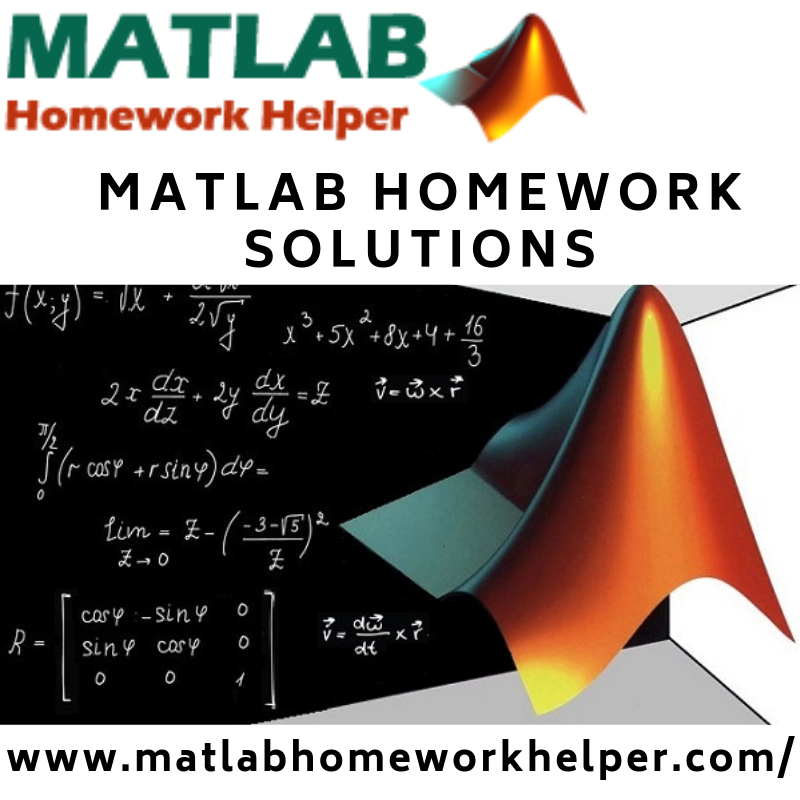 Matlab example problems image