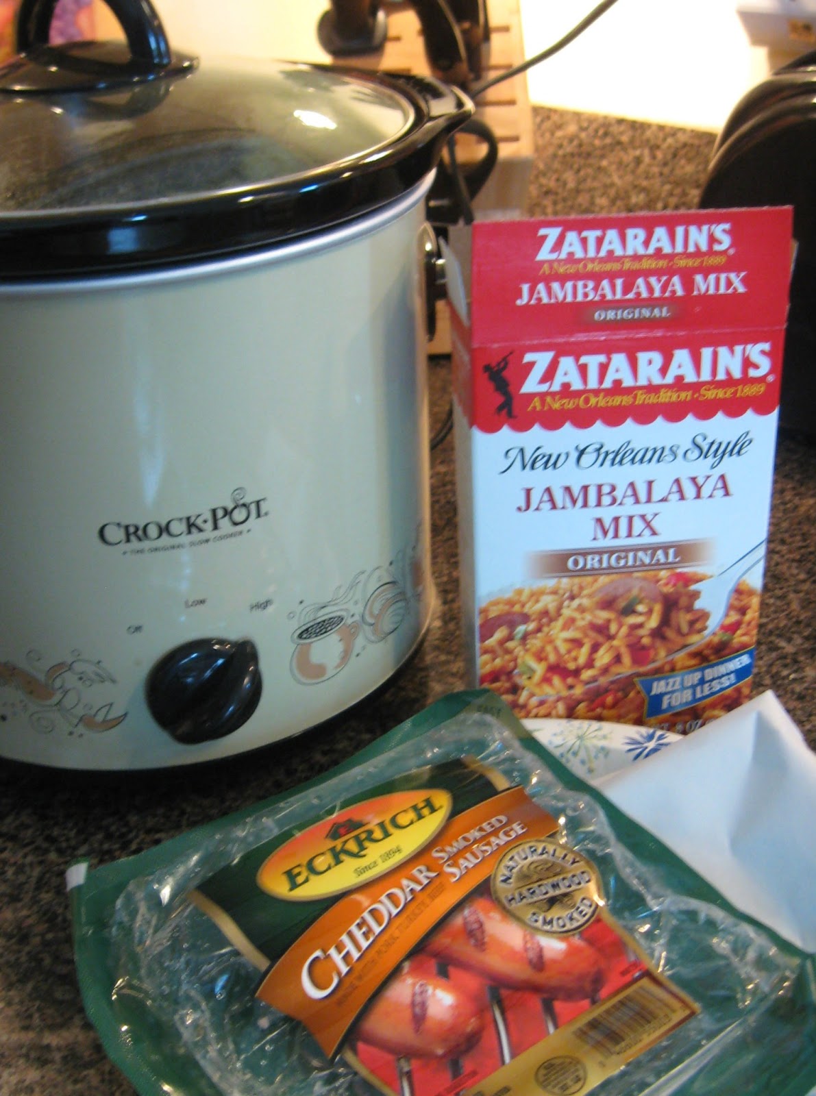 Carrie S. Forbes 2 Hour GlutenFree Slow Cooker