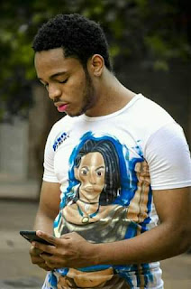 182800090_2991184117783928_6224610390528211428_n