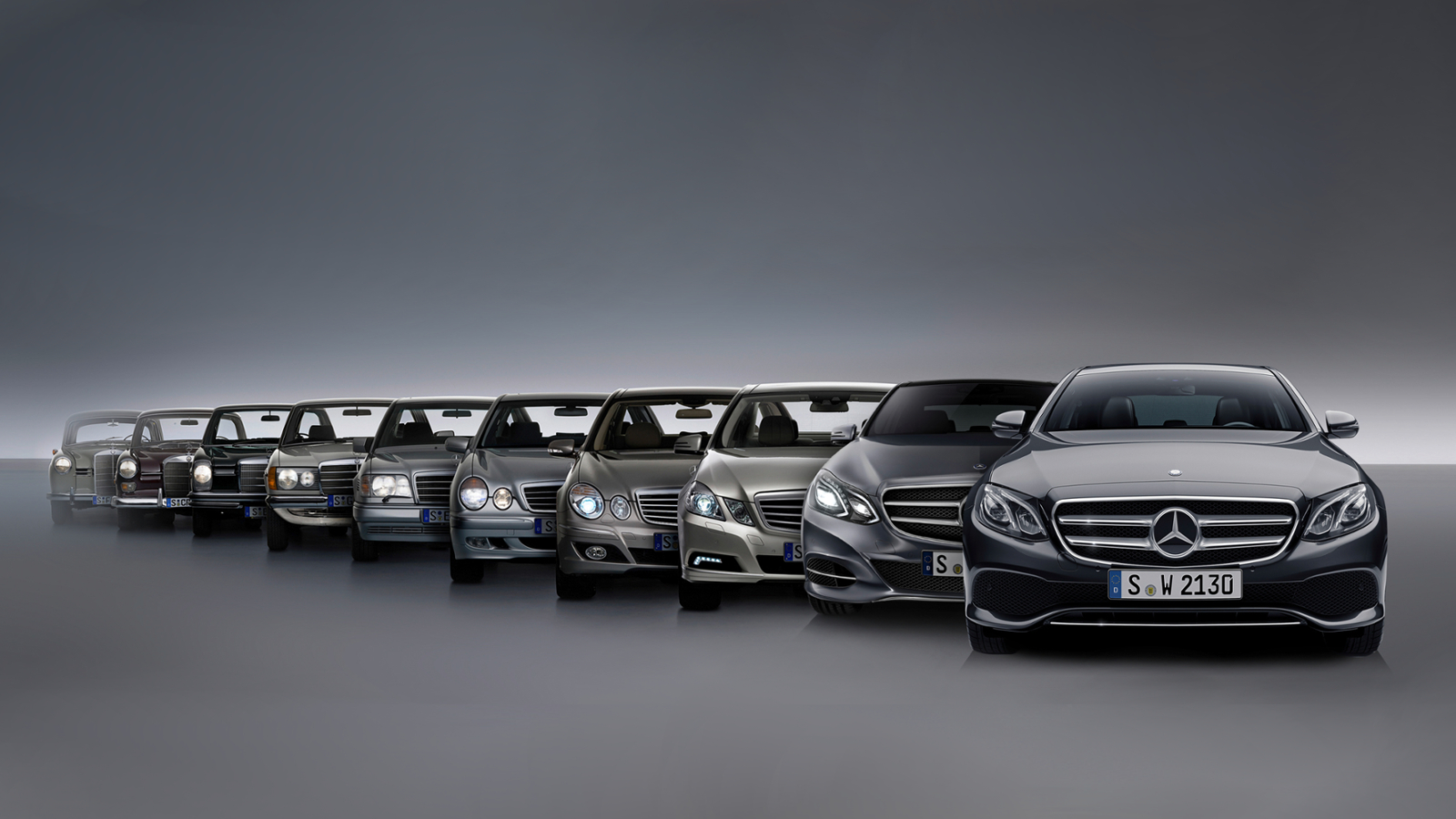 mercedes benz historia mercedes benz historia