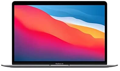 2020 Apple macbook air