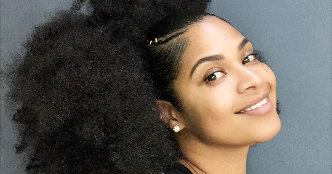 Check These 7 South African Celebrities Who Have Tested Positive For