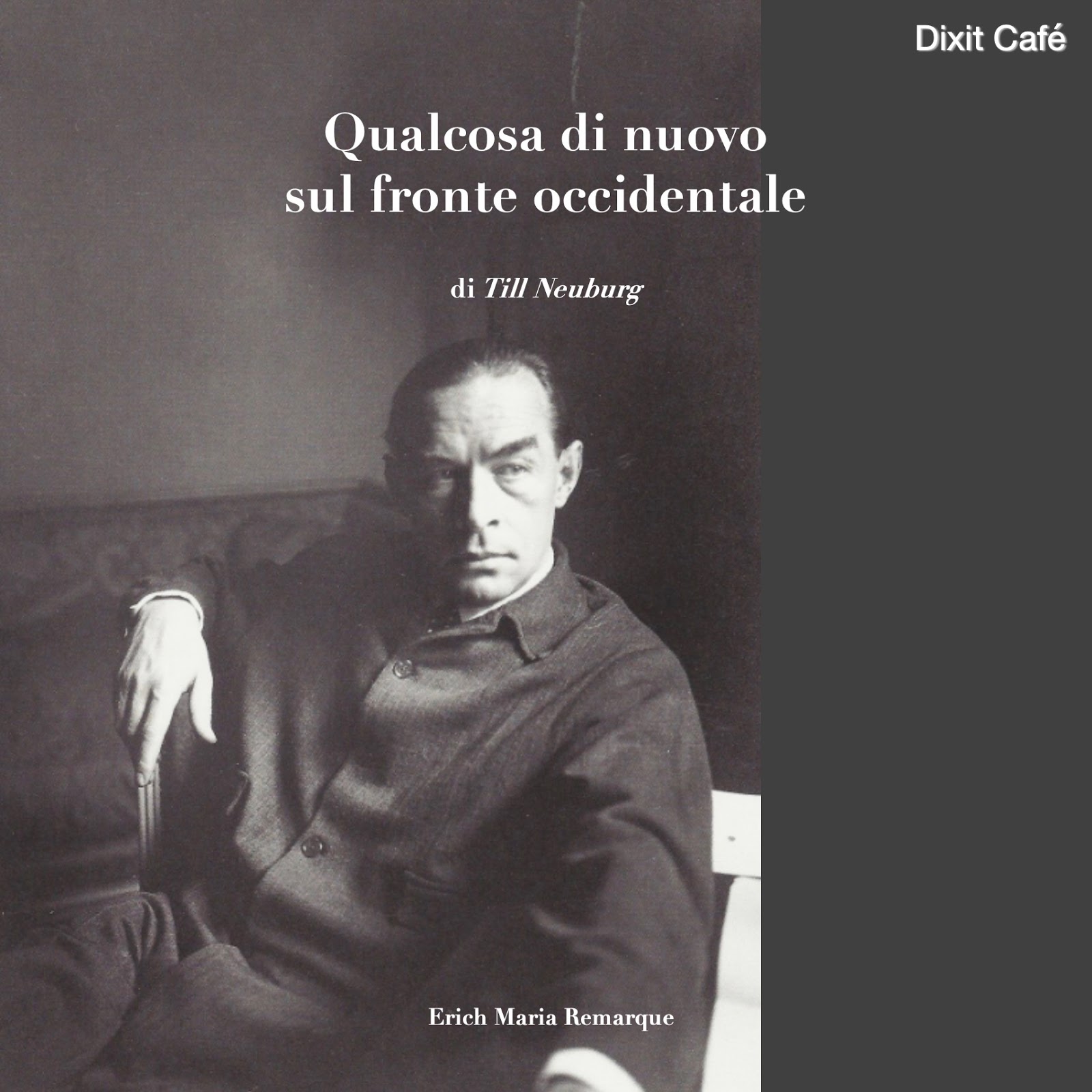 la più antica mosca parassita nellambra robert depalma la più antica mosca parassita nellambra robert depalma