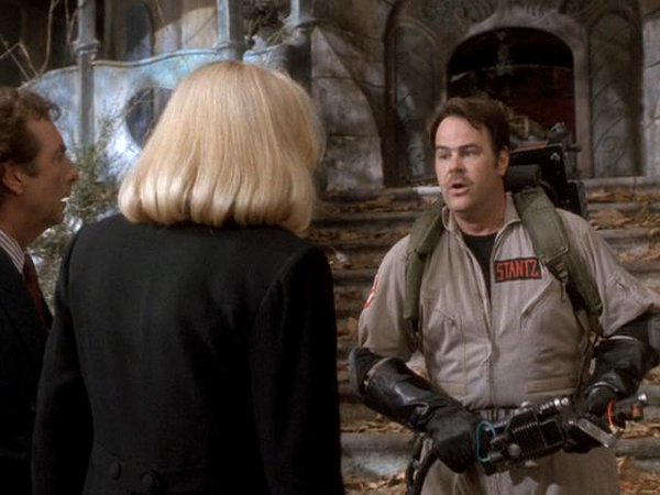 extreme ghostbusters cenobites extreme ghostbusters cenobites