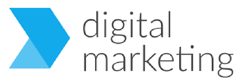 Digital Marketing 24