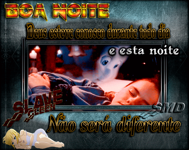 boa-noite-slave-2.gif
