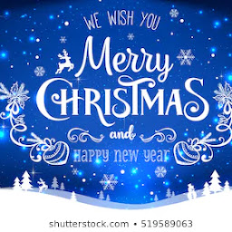 Merrychristmas-Happynewyear2020