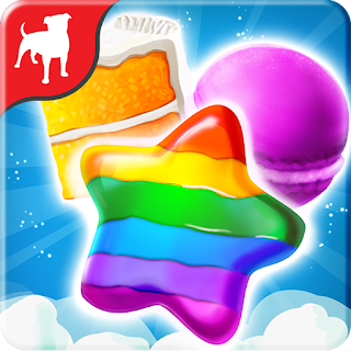 Crazy Cake Swap Game Free Download Crazy Cake Swap Game Free Download