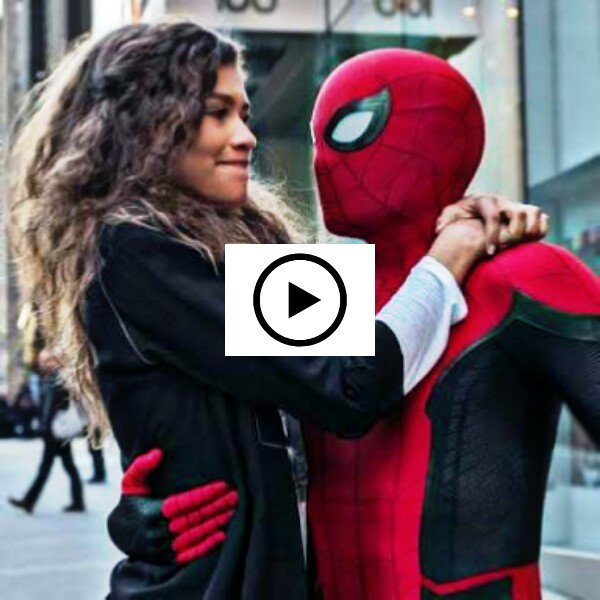 spider man 1 full movie download in hindi filmyzilla spider man 1 full movie download in hindi filmyzilla