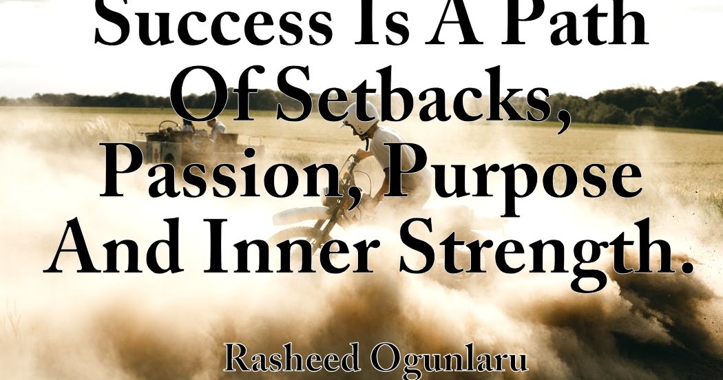 35+ Inner Strength Quotes - QUOTEISH