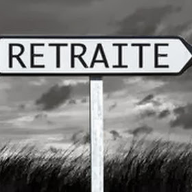 Retraite