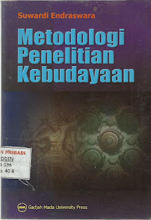 buku metodologi penelitian suharsimi arikunto pdf download buku metodologi penelitian suharsimi arikunto pdf download