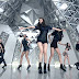 "The Boys" do Girls' Generation ultrapassa 150 milhões de visualizações!