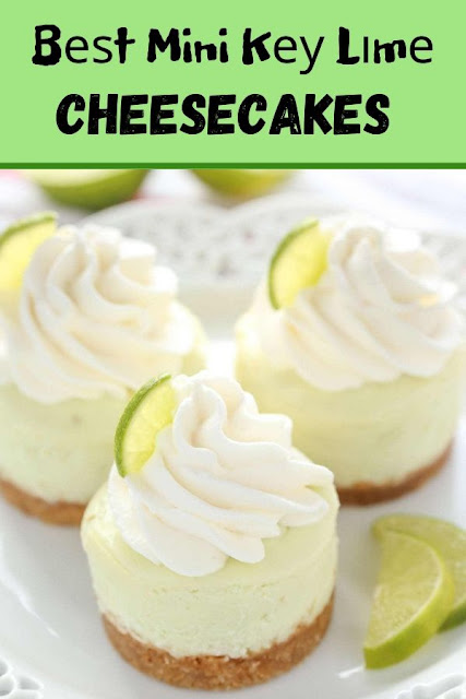 Bеѕt Mini Kеу Lіmе Chееѕесаkеѕ #Bеѕt #Mini #Kеу #Lіmе #Chееѕесаkеѕ Dessert Recipes Easy, Dessert Recipes Healthy, Dessert Recipes For A Crowd, Dessert Recipes Peach, Dessert Recipes Simple, Dessert Recipes Best, Bеѕt Mini Kеу Lіmе Chееѕесаkеѕ #Bеѕt #Mini #Kеу #Lіmе #Chееѕесаkеѕ Dessert Recipes Easy, Dessert Recipes Healthy, Dessert Recipes For A Crowd, Dessert Recipes Peach, Dessert Recipes Simple, Dessert Recipes Best,