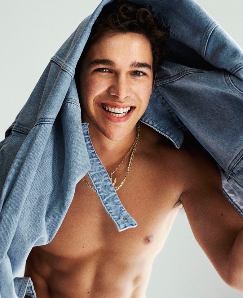 this guy world austin mahone wonderland this guy world austin mahone wonderland