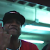 Video: Styles P ft Whispers "Weight Up"
